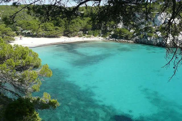 Islas Baleares