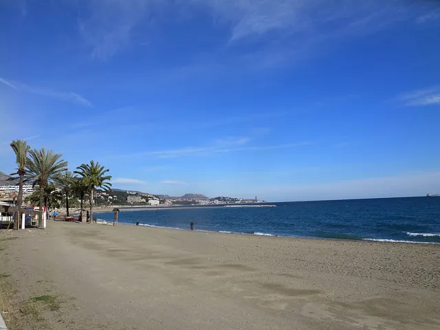 Costa del Sol